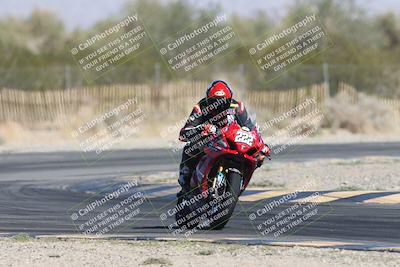 media/Nov-01-2025-CVMA (Sat) [[fc0f7531b8]]/Race 5-Formula Open-Formula Open Cup/